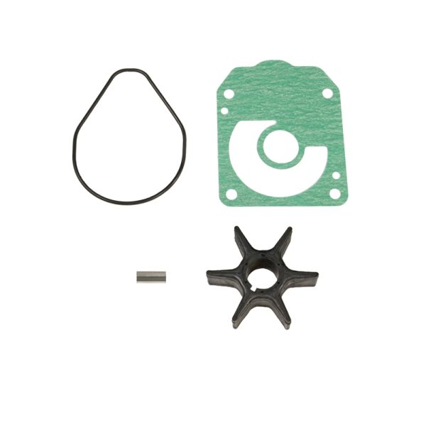 HONDA WTR PMP SVCE KIT