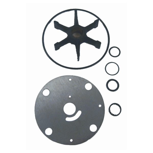 OMC WATER PUMP KIT