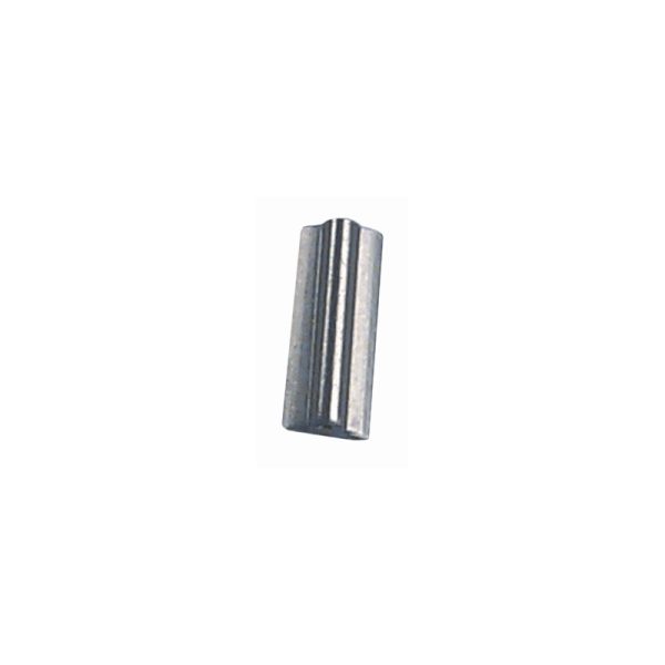 MRY IMPELLER DRIVE KEY