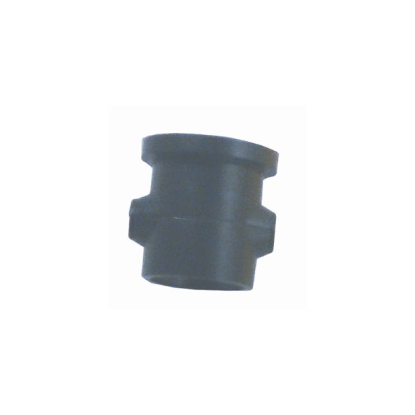 OMC GROMMET 9.9-35HP