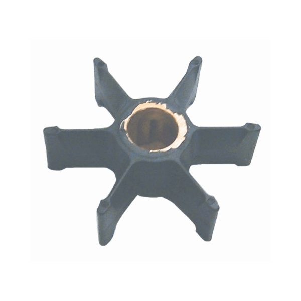 OMC IMPELLER 40-50HP