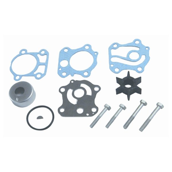 YAMAHA WATER PUMP KIT