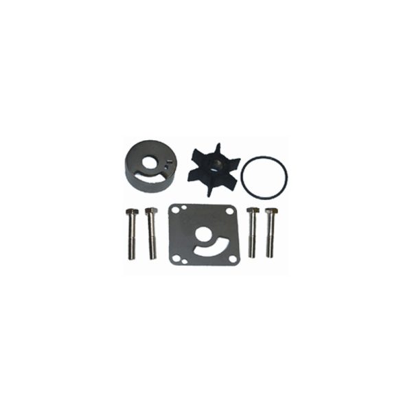 YAMAHA WATER PUMP KIT