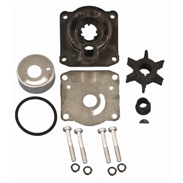 YAMAHA WATER PUMP KIT