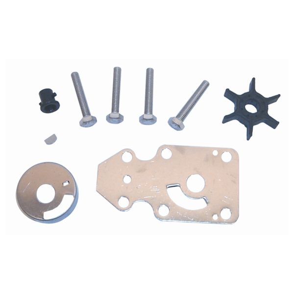 YAMAHA WATER PUMP KIT