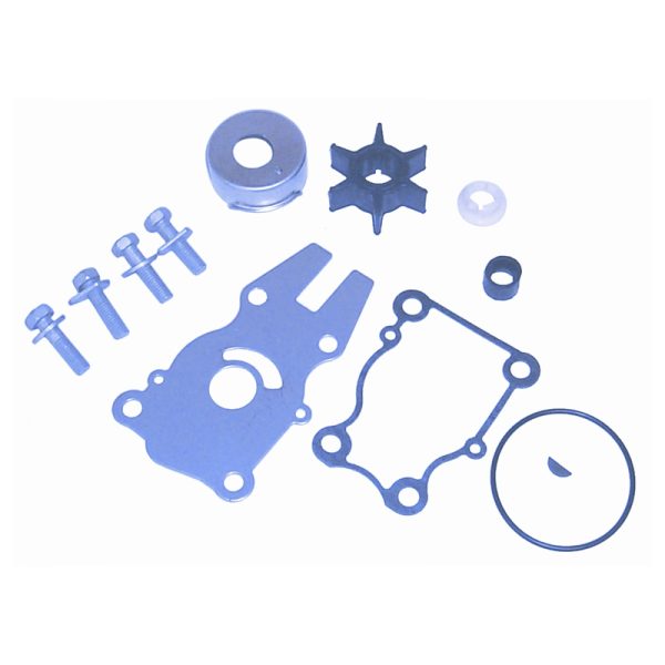 YAMAHA WATER PUMP KIT
