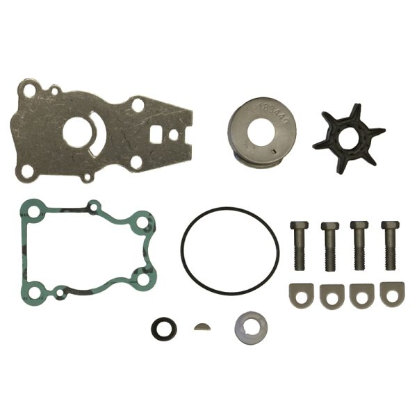 YAMAHA WATER PUMP KIT