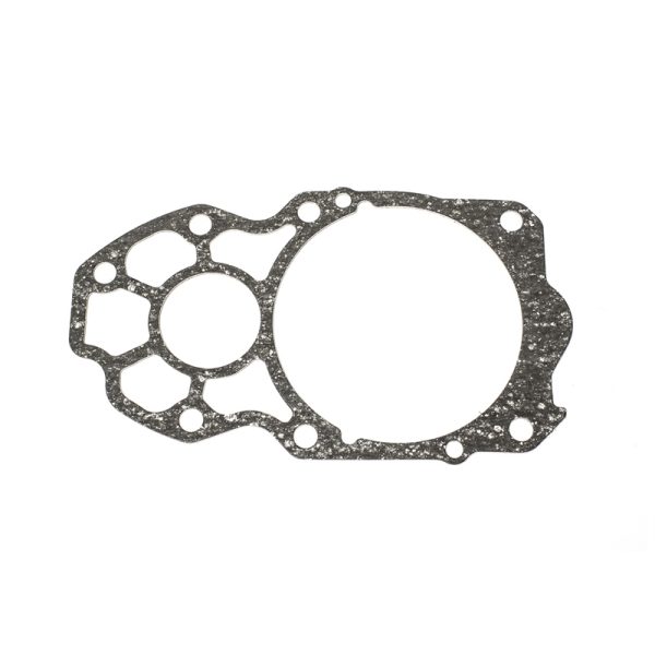 GASKET WATER PUMP