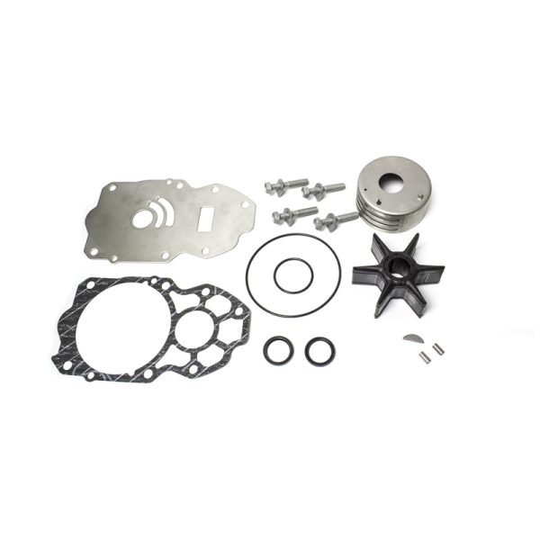 WATER PUMP KIT