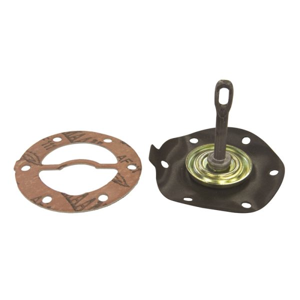 DIAPHRAGM KIT - NEW