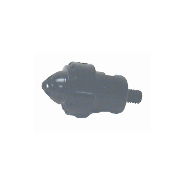 J/E THERMOSTAT