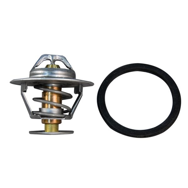 VOLVO THERMOSTAT KIT