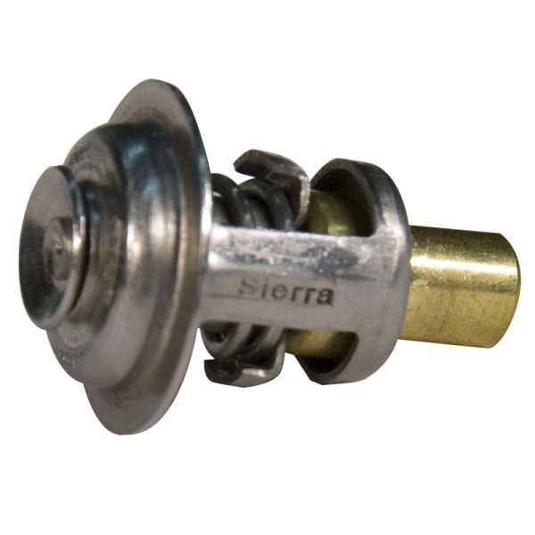 J/E THERMOSTAT