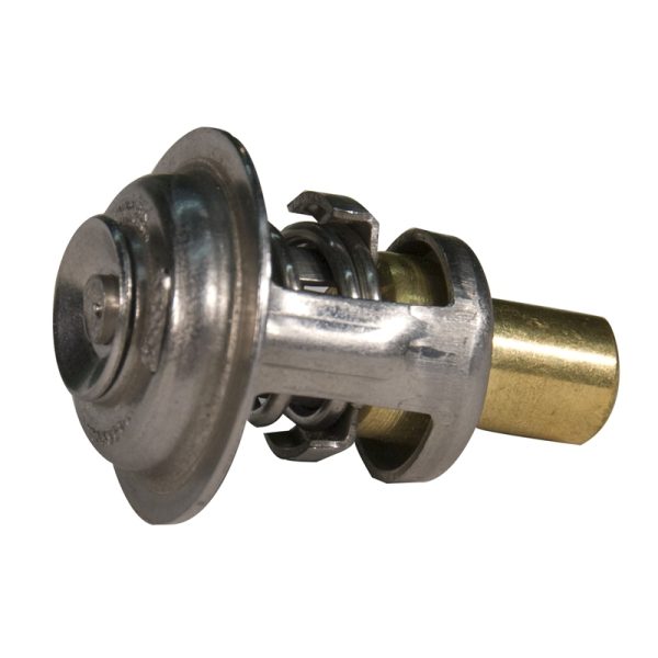 J/E THERMOSTAT