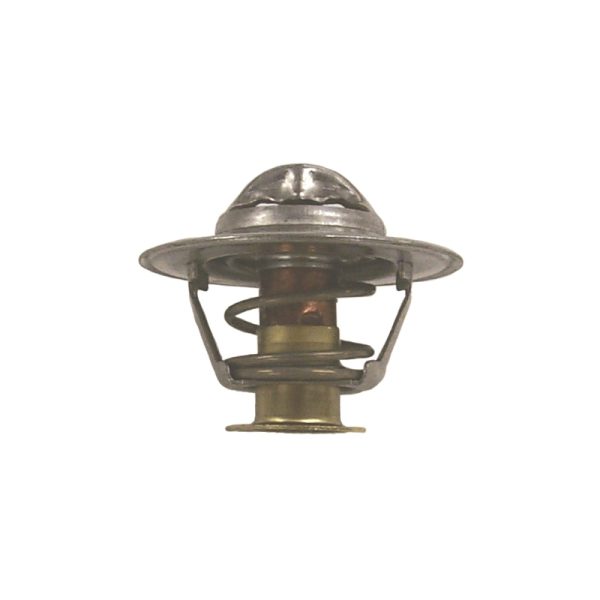 CRUSADER THERMOSTAT 160D