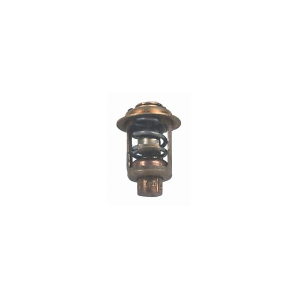 CHRY/FRCE THERMO 130D