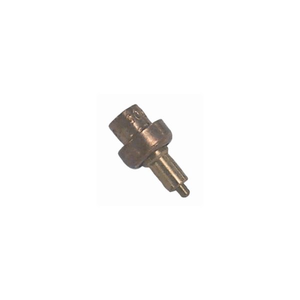 OMC THERMOSTAT 143D