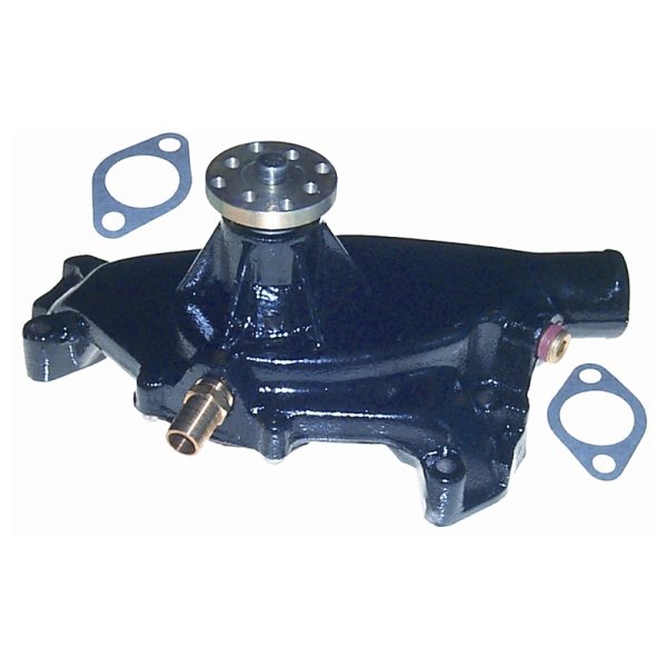 MRC WATER PUMP GM454 502