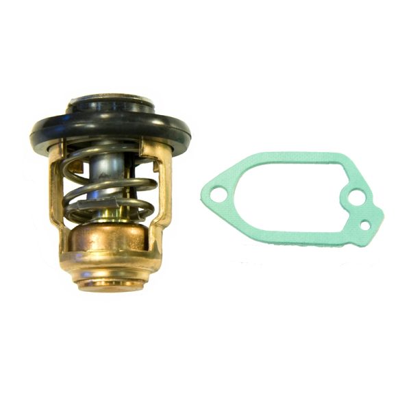 MRY/YAM THERMOSTAT KIT