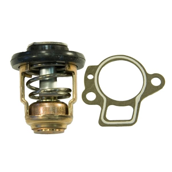 J/E THERMOSTAT KIT