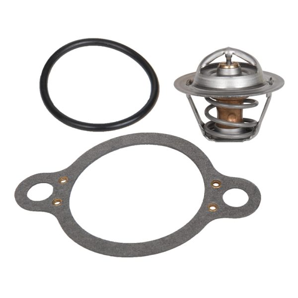 THERMOSTAT KIT