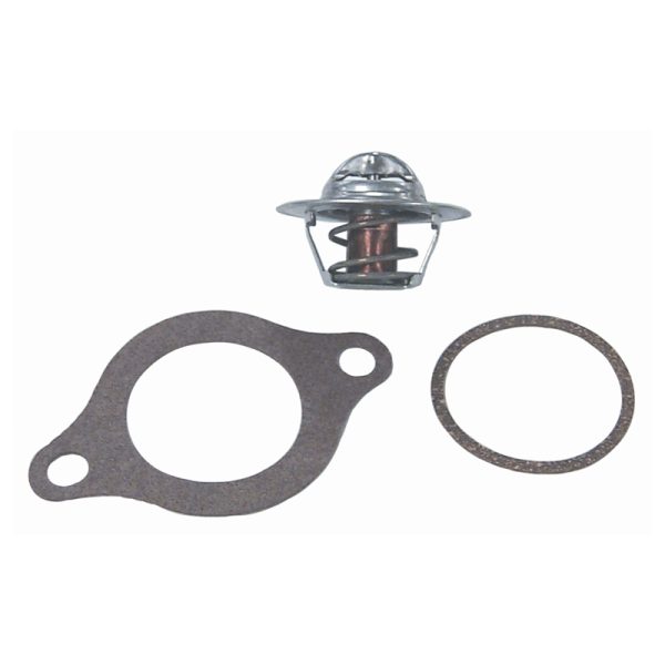 MRC THERMOSTAT 160D
