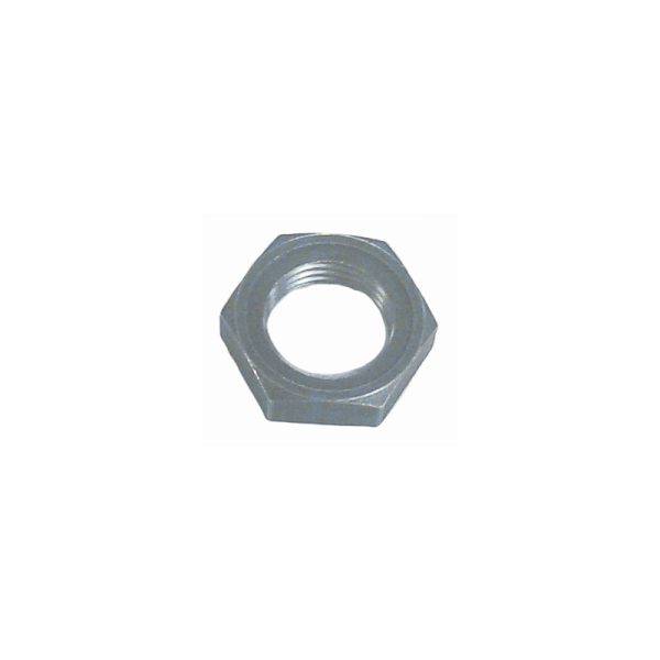 MRC PINION NUT