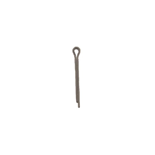 COTTER PIN