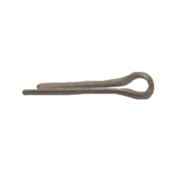 COTTER PIN