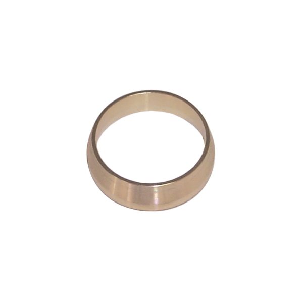THRUST WASHER
