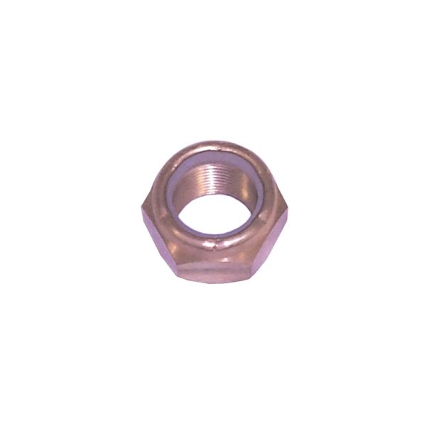 PROP NUT