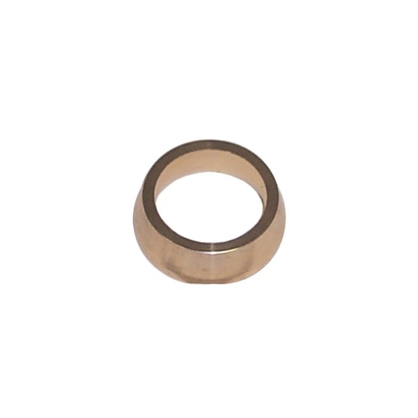 TAB WASHER