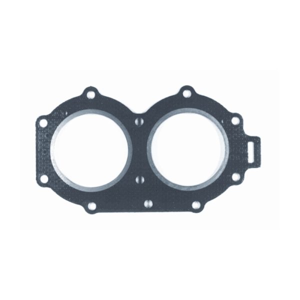 YAMAHA HEAD GASKET