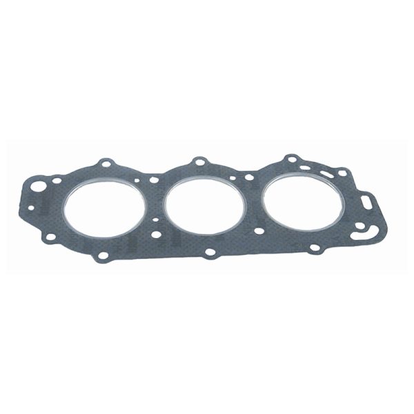 YAM HEAD GSK 40-50HP