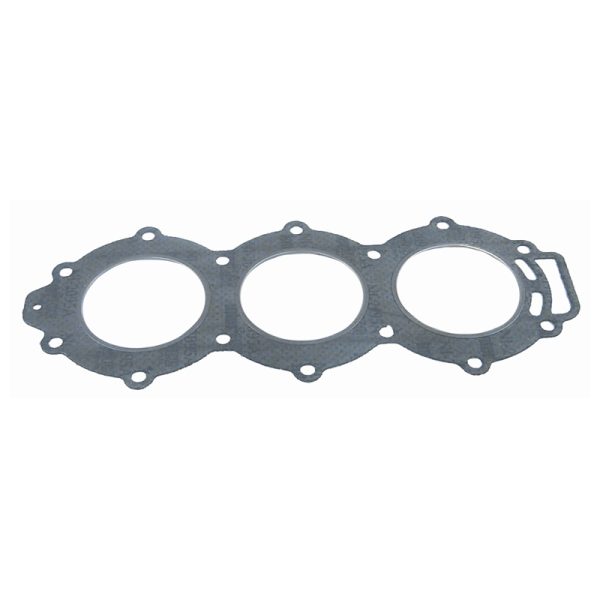 YAM HEAD GSK 60-70HP
