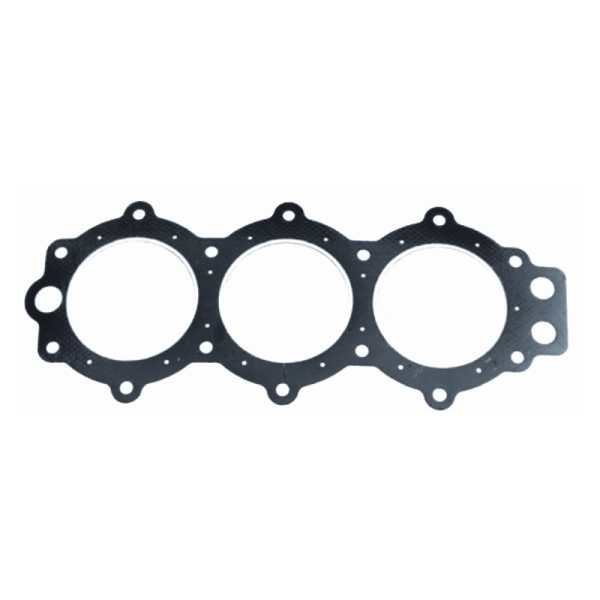 OMC HEAD GASKET 60-70HP