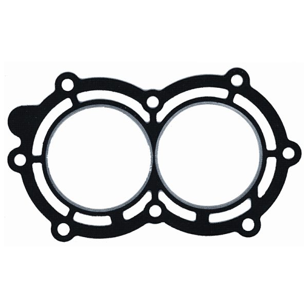 CHRY/FORCE HEAD GASKET
