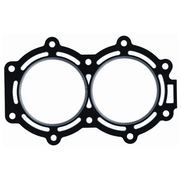 CHRY/FRCE HEAD GASKET