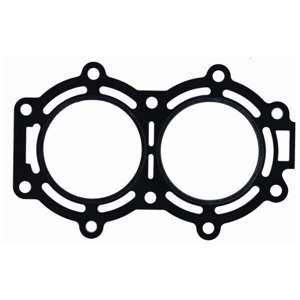 CHRY/FRCE HEAD GASKET