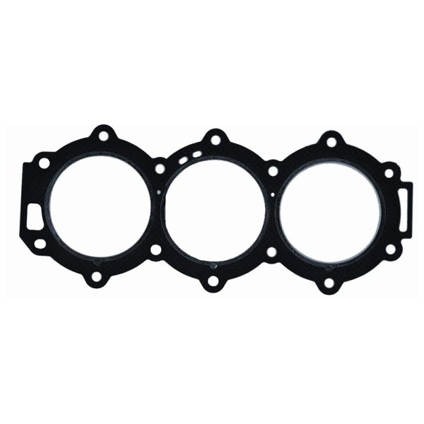 CHRY/FRCE HEAD GASKET