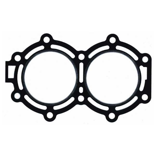 CHRY/FRCE HEAD GASKET