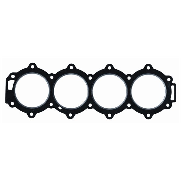 CHRY/FRCE HEAD GASKET
