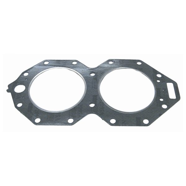 OMC HEAD GASKET V4 LOOP