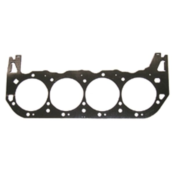 HEAD GASKET