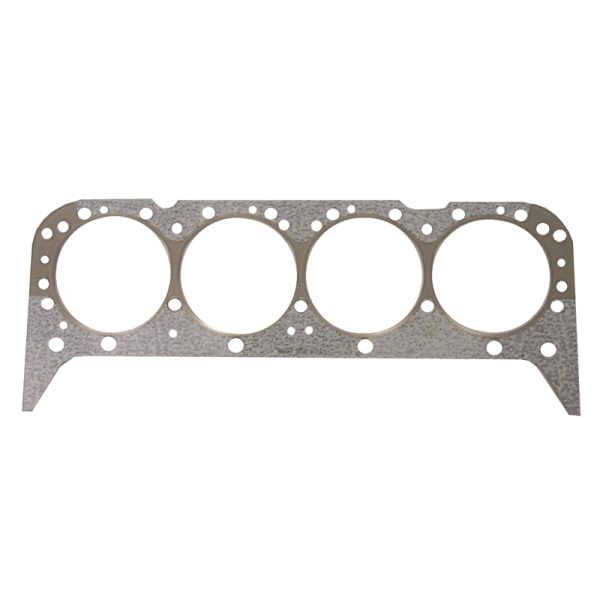 MRC HEAD GASKET 305/350G