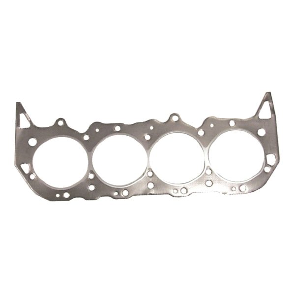 MRC HEAD GASKET 454GM