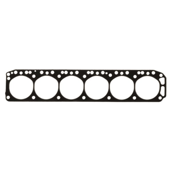 MRC HEAD GASKET 250GM