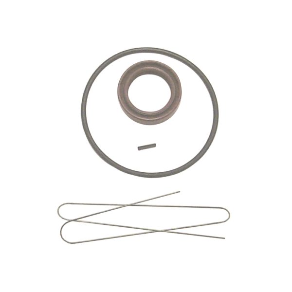GEAR SHIFT GASKET SET