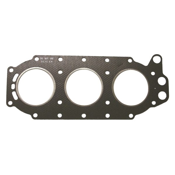 J/E HEAD GASKET
