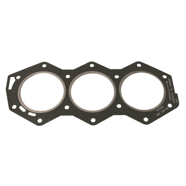 J/E HEAD GASKET